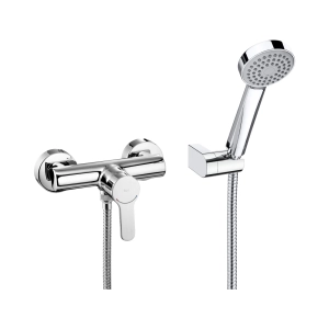 A5A2009C02 BATERIE DUS L20