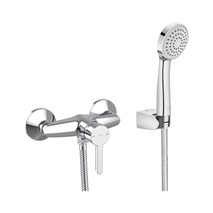 A5A2A7AC0K SAONA BATERIE DUS CU ACCESORII