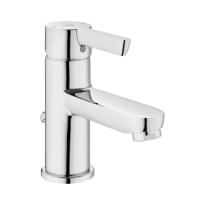 A5A307AC0K SAONA BATERIE LAVOAR CU VENTIL