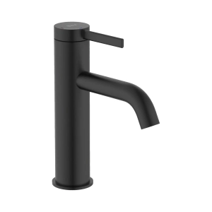 A5A3A9ENB0 ONA BAT LAV SMOOTHBODY VENTIL CLICKCLACK NEGM