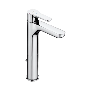 A5A3C09C00 BATERIE LAVOAR L20 XL PIPA INALTA