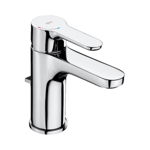 A5A3I09C00 BATERIE LAVOAR L20 XL