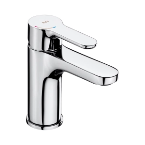 A5A3K09C00 L20 BATERIE LAVOAR FARA TVENTIL COLDSTART