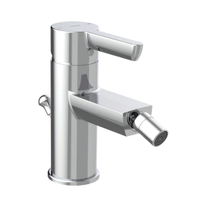 A5A607AC0K SAONA BATERIE BIDEU CU VENTIL