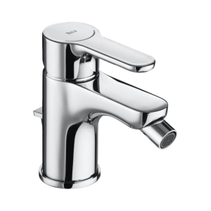 A5A6A09C00 L20 XL BATERIE BIDEU CU SISTEM POP-UP