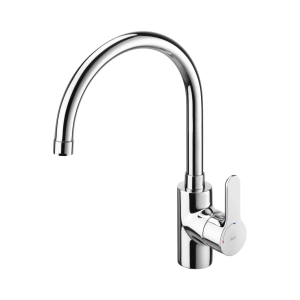 A5A8409C00 BATERIE BUCATARIE L20 CU PIPA INALTA