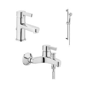 A5D057AC0K SAONA SET BATERIE CADA+LAVOAR+SET DUS