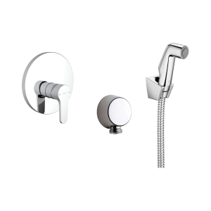 A5D226AC00 AROLA PACHET IGIENIC