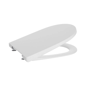 A801E12621 CAPAC WC ONA SOFT CLOSE SUPRALIT ALB