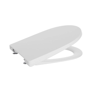 A801E22621 CAPAC WC ONA SOFT CLOSE SUPRALIT MWHI