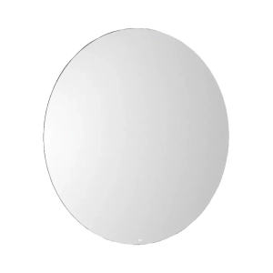 A812401000 OGLINDA LUNA ROTUNDA 800 LUMINA