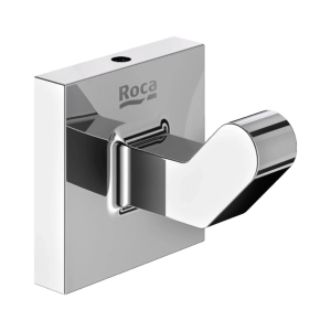 A816819001 CUIER CUBICA 6X20