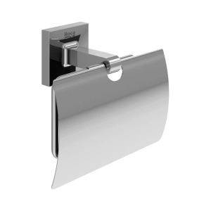 A816822001 SUPORT HARTIE CU CAPAC 6X20