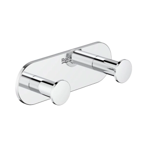 A817571C40 HOTELS CUIER DUBLU HALAT DE BAIE PMBL