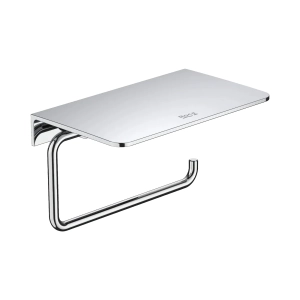 A817581C00 HOTELS SUPORT HARTIE IGIENICA CU POLITA CHRO