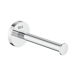 A817584C00 HOTELS SUPORT HARTIE IGIENICA CHRO