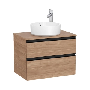 A851500517 THE GAP MOBILIER 2 SERTAR 600MM WLNT