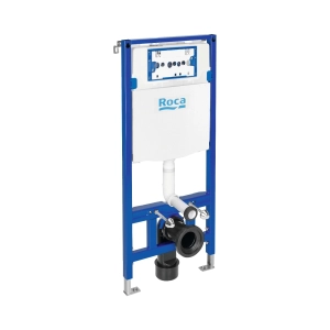 A890070020 DUPLO WC ONE