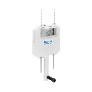 A890080200 REZERVOR INCASTRAT COMPACT 8CM