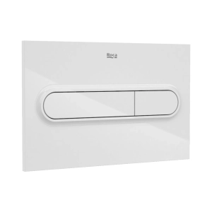 A890095000 CLAPETA DUBLA ACTIONARE 3/6L PT REZERVOARE