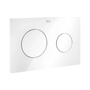 A890189000 CLAPETA DUBLA ALB PL10 A