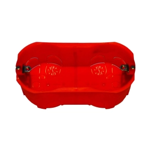 AC DOZA AP MODULARA RIGIPS 4M