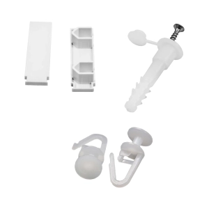 ACCESORII SINA+FINALE ECO 4M