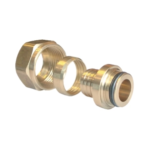 ADAPTOR EUROCON VTH D16X2X3/4