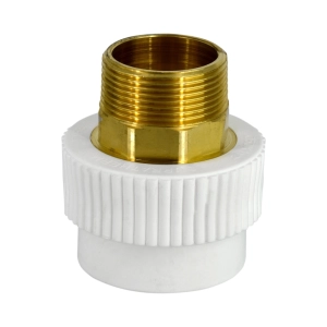 ADAPTOR PPR 32X1 M SP