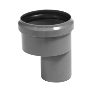 ADAPTOR REDUCTIE EXCENTRICA PP 50/75 (20/1120)