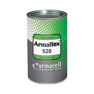 ADEZIV ARMAFLEX 520 1L