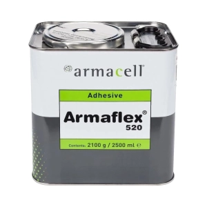 ADEZIV ARMAFLEX 520 2.5L