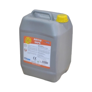ADITIV SAPA BIDON 10 KG
