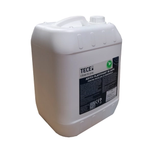 ADITIV SAPA TECE SLQ 10KG