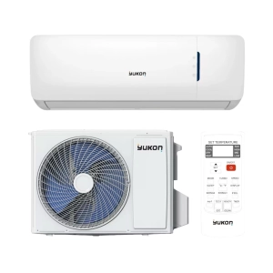 AER COND 12000BTU YUKON