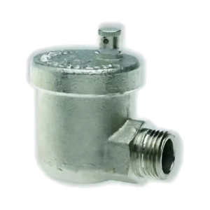 AERISITOR AUTOMAT COLTAR 1/2 0248016