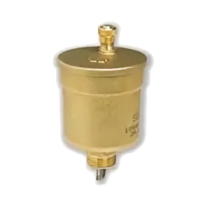 AERISITOR AUTOMAT SOLAR 1/2 0249115