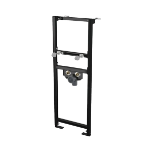 ALCA104/1120 CADRU MONTAJ PENTRU LAVOAR 112CM