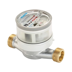 APOMETRU APA RECE ZENNER ETKD-M CL.B