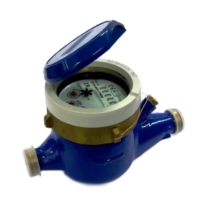 APOMETRU MULTIJET DN15 CLASA C