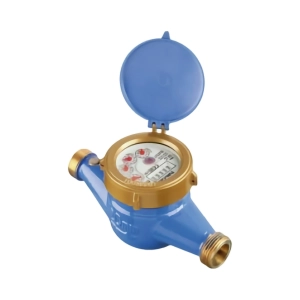 APOMETRU MULTIJET DN32