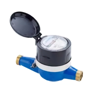 APOMETRU MULTIJET MTK-S DN15 USCAT
