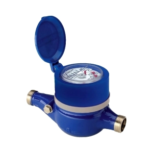 APOMETRU MULTIJET MTK-S DN20 USCAT