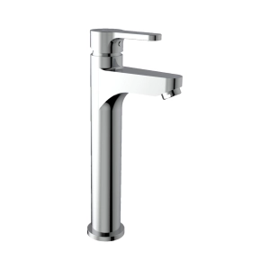 AROLA BATERIE INALTA LAVOAR