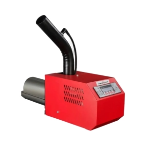 ARZATOR PELET NANI 35