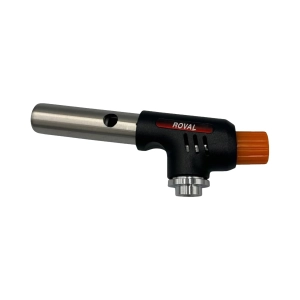 ARZATOR PIEZO NEW 808L