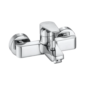 ATLAS BATERIE CADA/DUS FARA ACCESORII