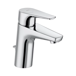 ATLAS BATERIE LAVOAR COLD START CU VENTIL