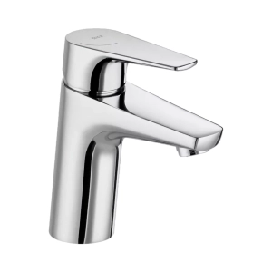 ATLAS BATERIE LAVOAR COLD START