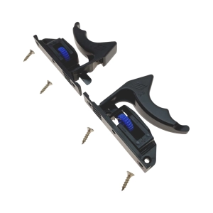 AU0017300R SISTEM FIXARE SERTAR